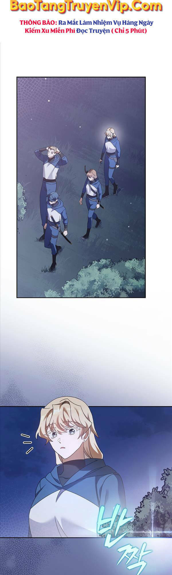 Nhân Vật Ngoài Lề Tiểu Thuyết: Chapter 53