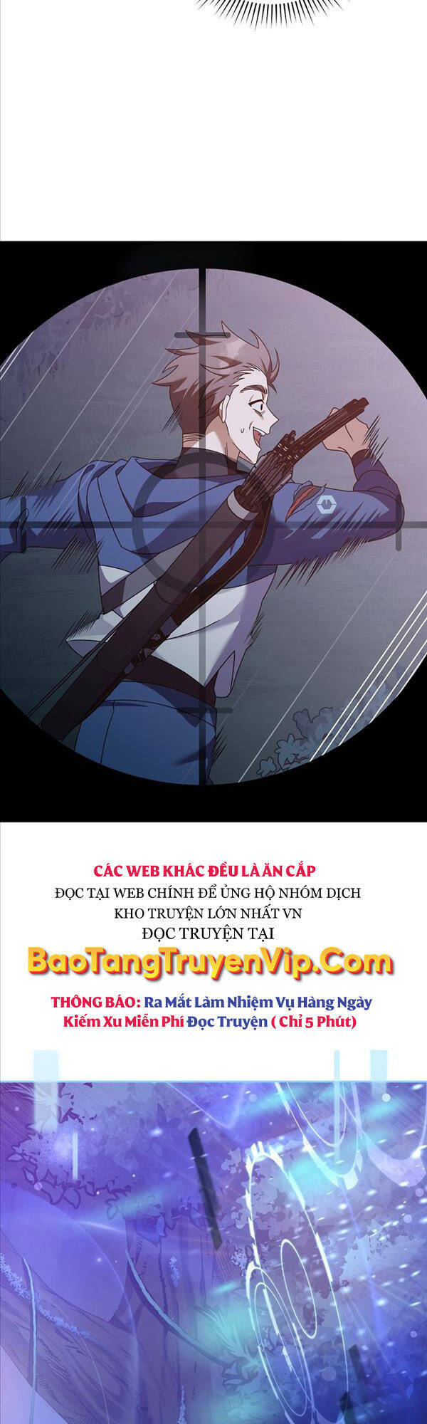 Nhân Vật Ngoài Lề Tiểu Thuyết: Chapter 53