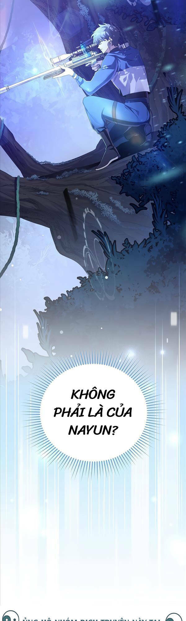 Nhân Vật Ngoài Lề Tiểu Thuyết: Chapter 53