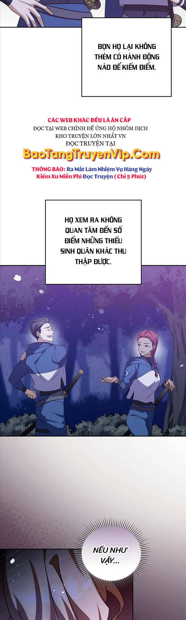 Nhân Vật Ngoài Lề Tiểu Thuyết: Chapter 53