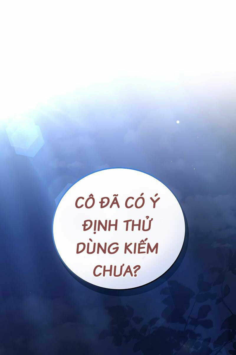 Nhân Vật Ngoài Lề Tiểu Thuyết: Chapter 54