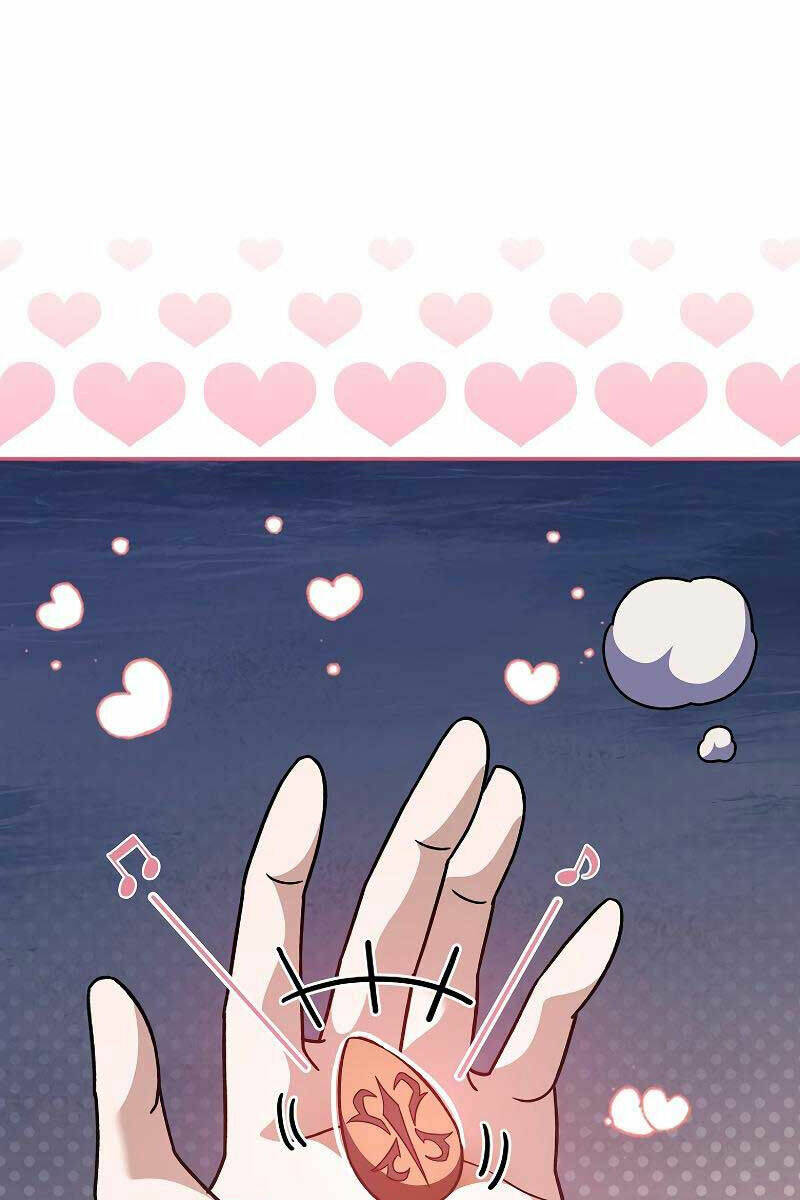 Nhân Vật Ngoài Lề Tiểu Thuyết: Chapter 54