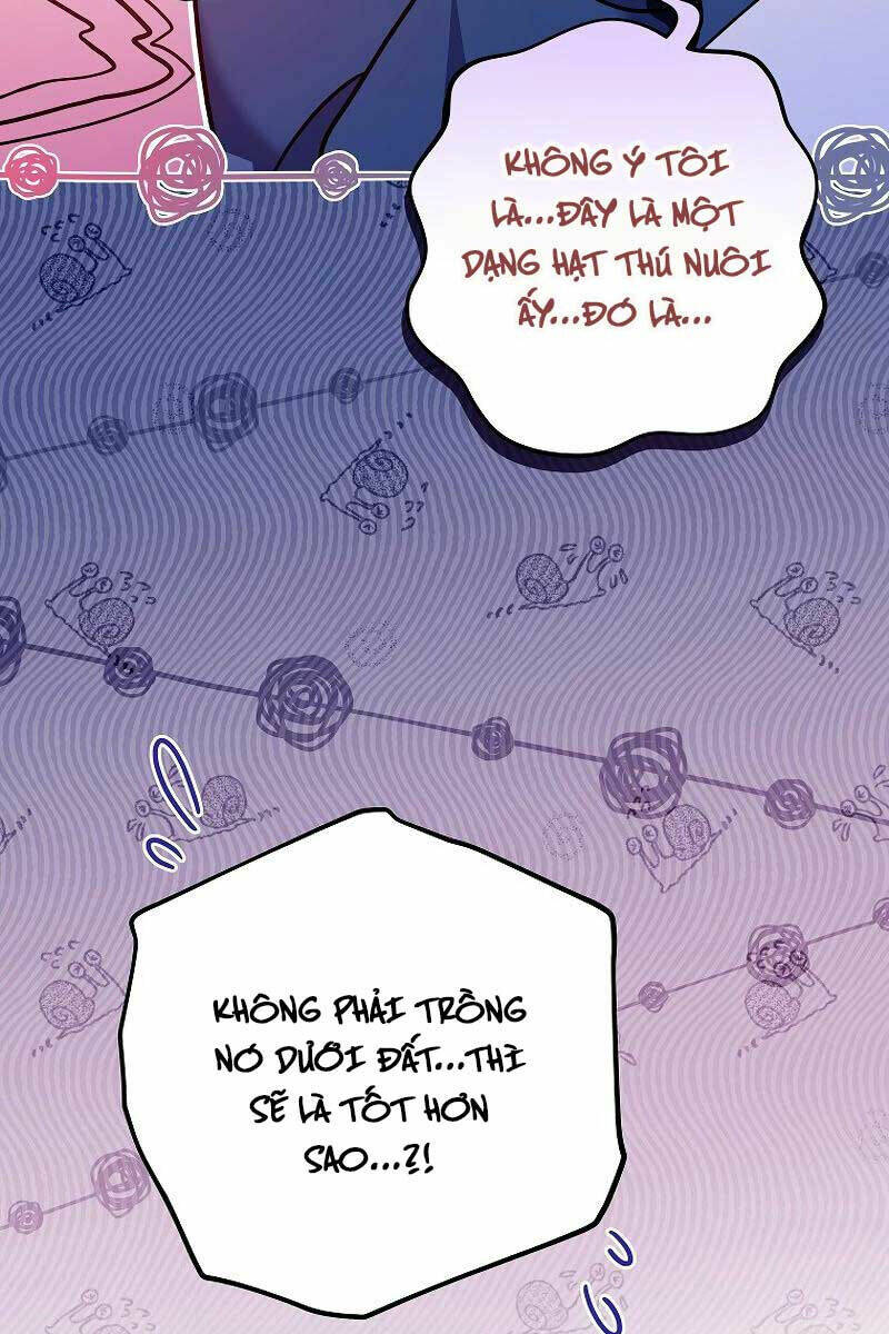 Nhân Vật Ngoài Lề Tiểu Thuyết: Chapter 54