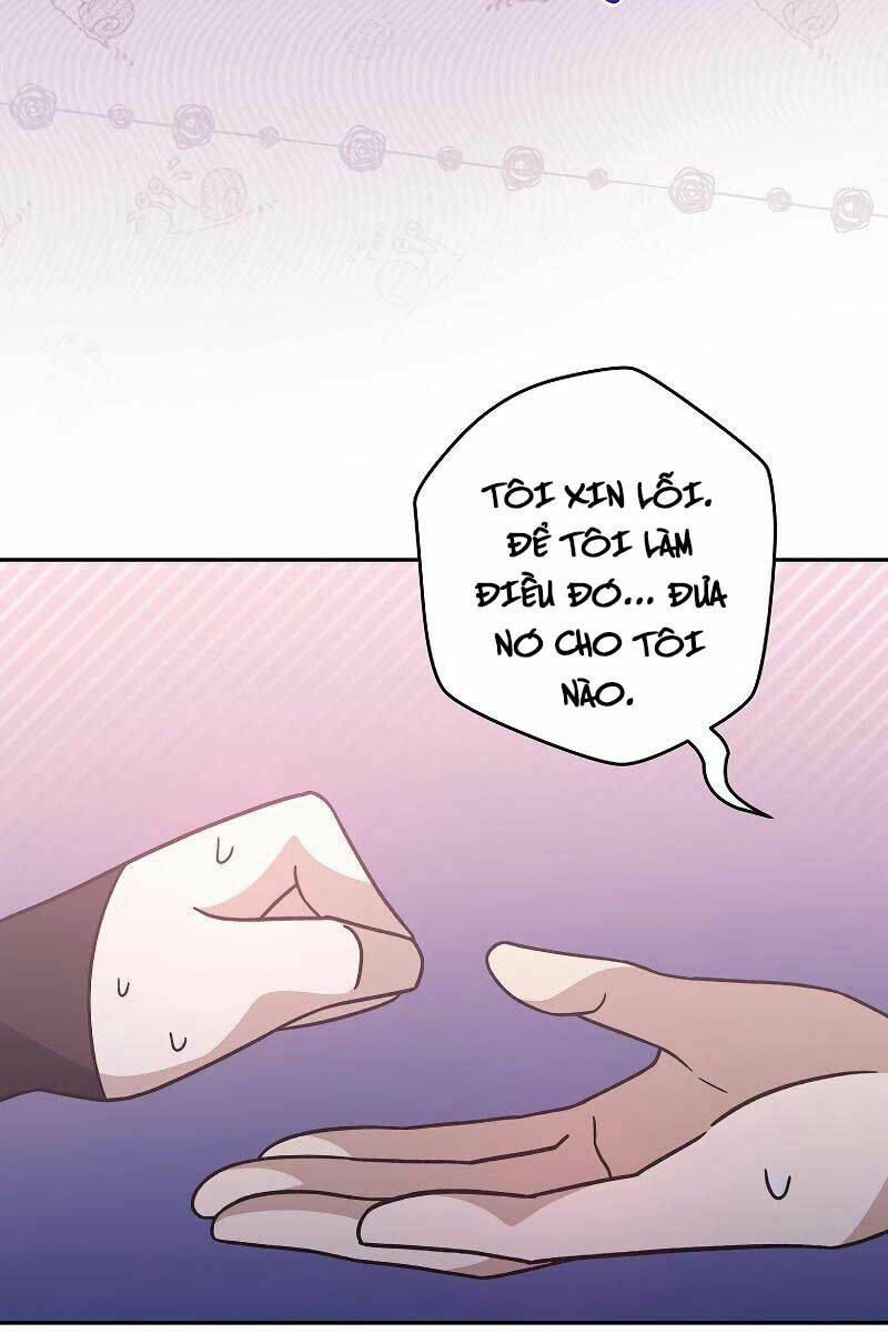 Nhân Vật Ngoài Lề Tiểu Thuyết: Chapter 54