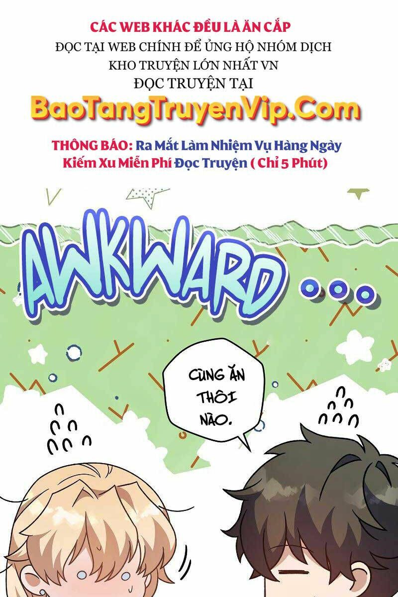Nhân Vật Ngoài Lề Tiểu Thuyết: Chapter 54
