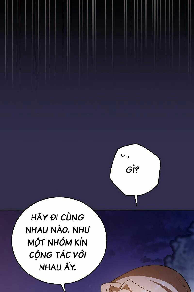 Nhân Vật Ngoài Lề Tiểu Thuyết: Chapter 54