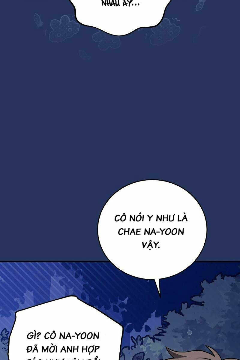 Nhân Vật Ngoài Lề Tiểu Thuyết: Chapter 54