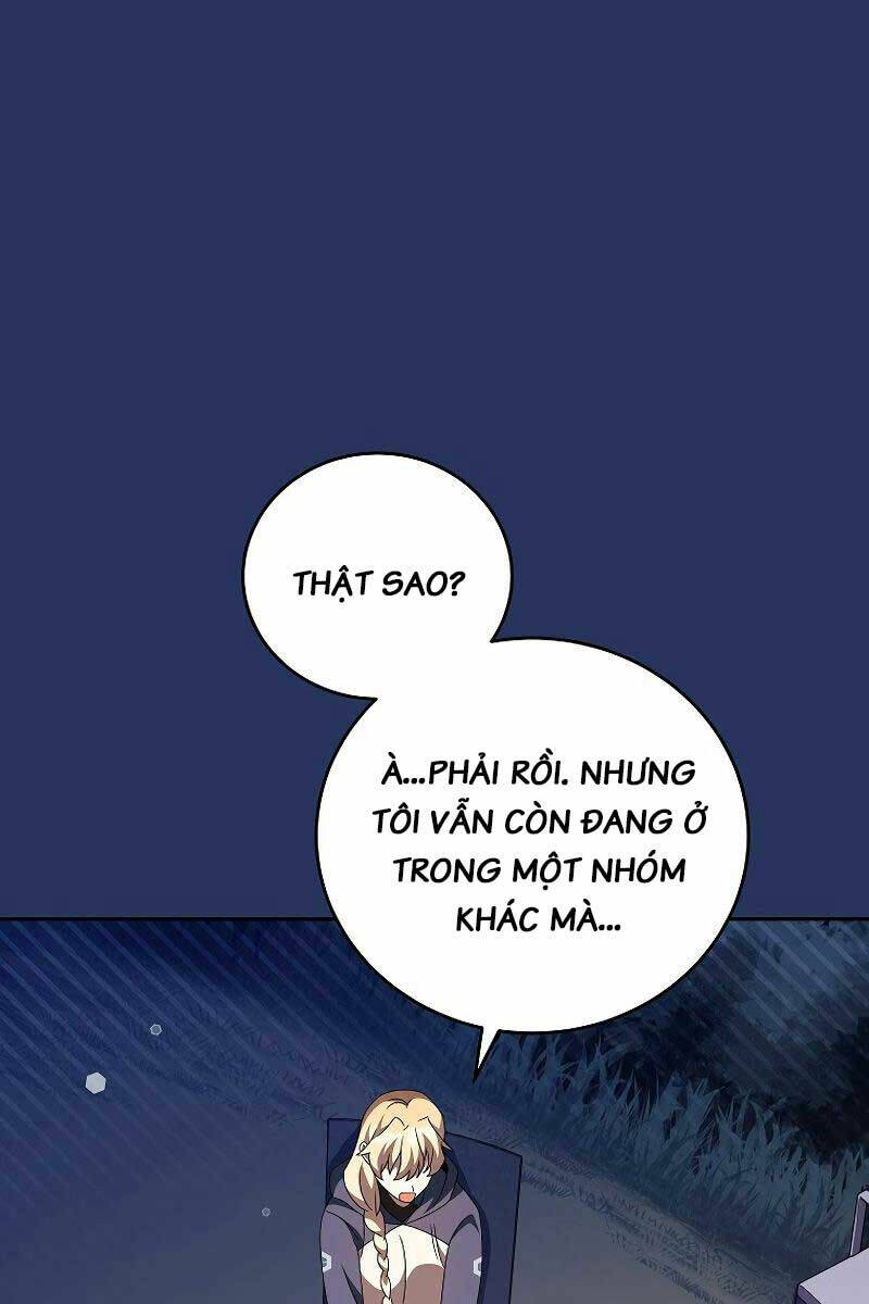 Nhân Vật Ngoài Lề Tiểu Thuyết: Chapter 54