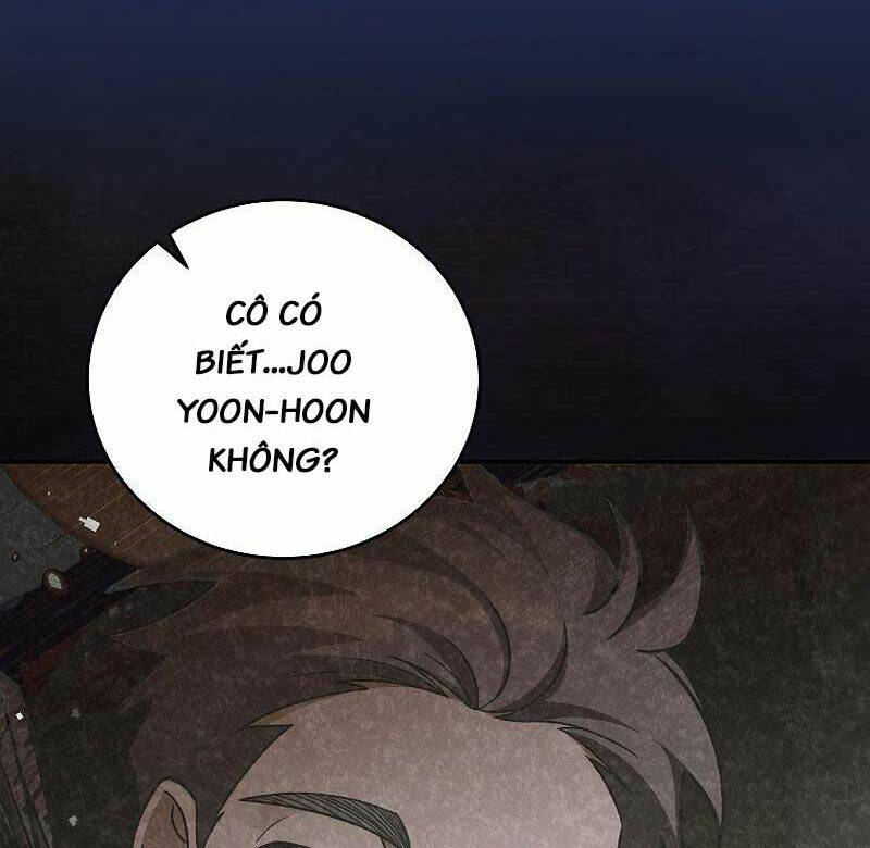 Nhân Vật Ngoài Lề Tiểu Thuyết: Chapter 54
