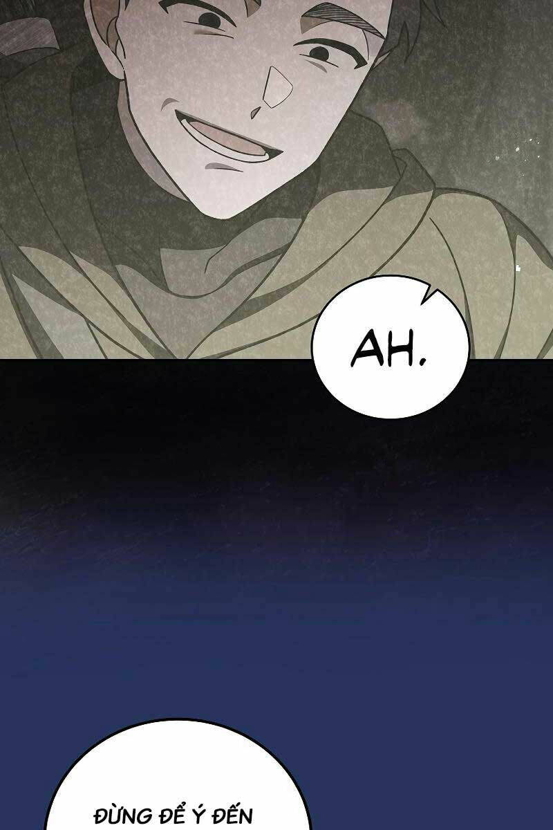 Nhân Vật Ngoài Lề Tiểu Thuyết: Chapter 54