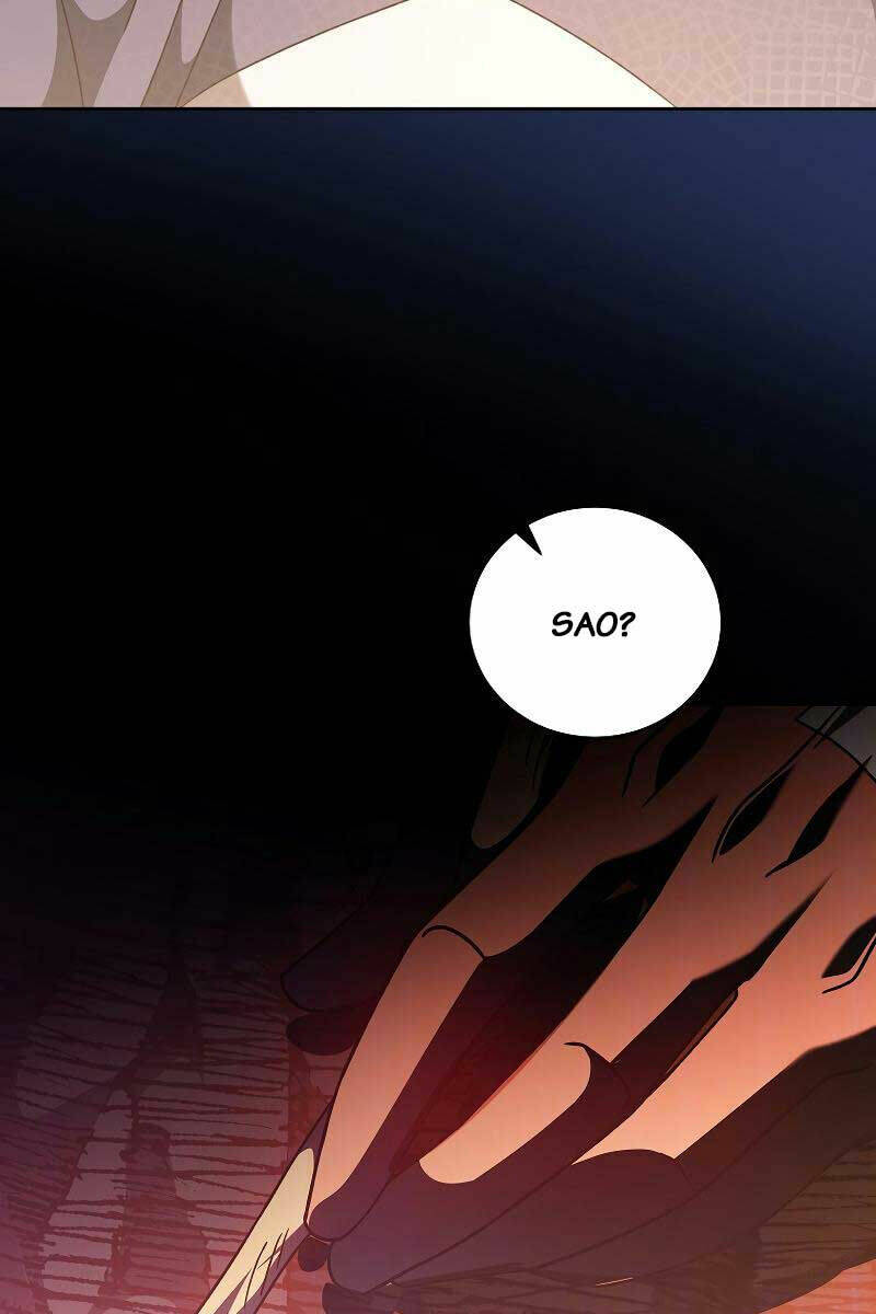Nhân Vật Ngoài Lề Tiểu Thuyết: Chapter 54