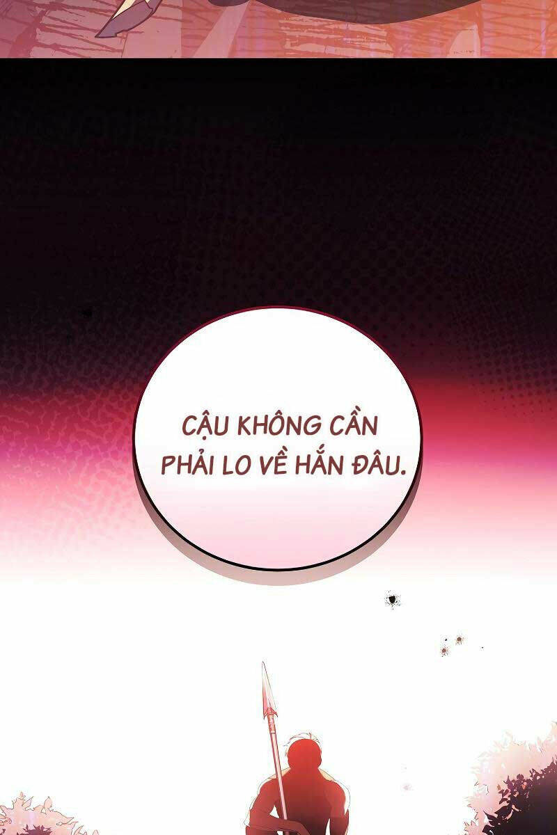Nhân Vật Ngoài Lề Tiểu Thuyết: Chapter 54