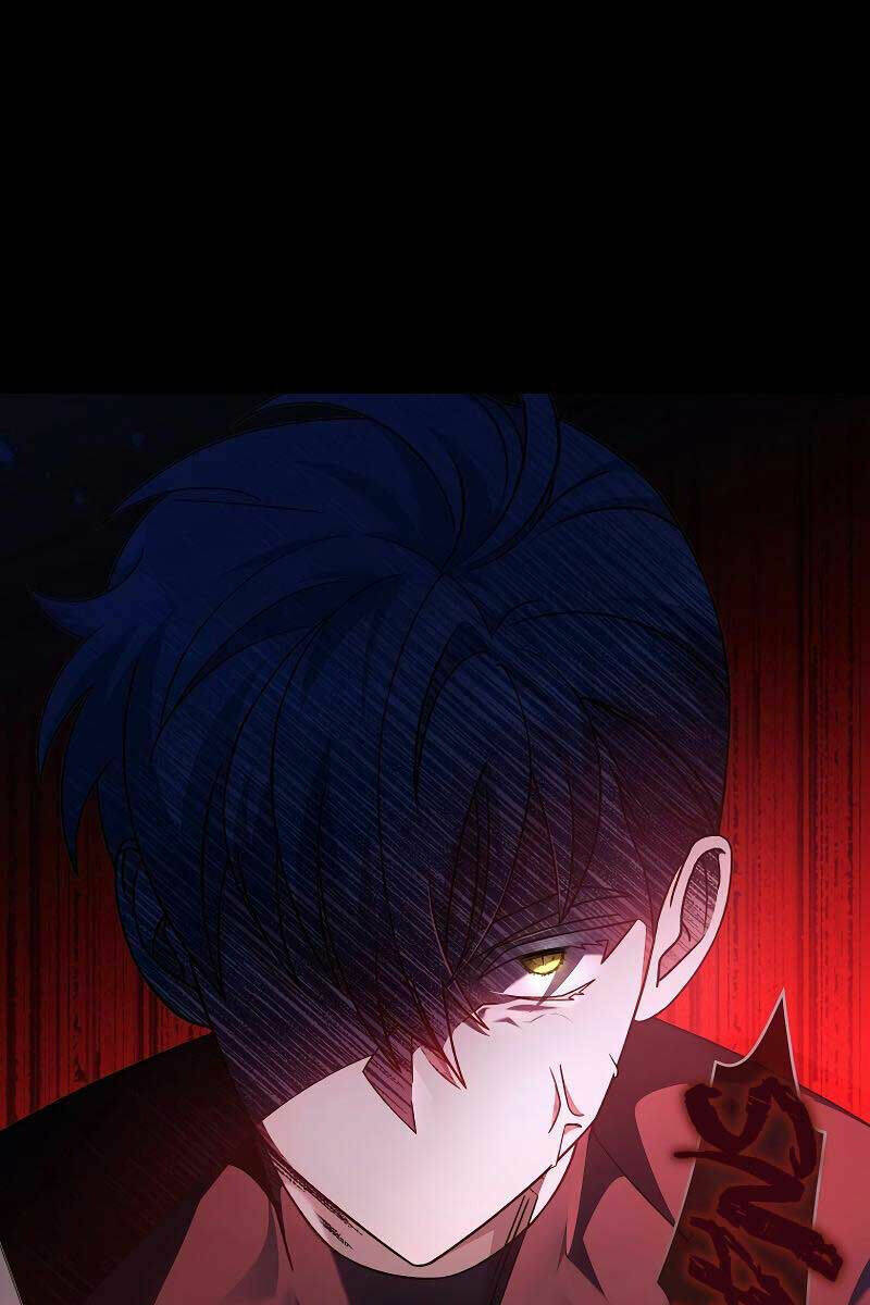 Nhân Vật Ngoài Lề Tiểu Thuyết: Chapter 54