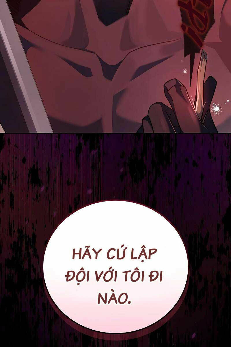 Nhân Vật Ngoài Lề Tiểu Thuyết: Chapter 54