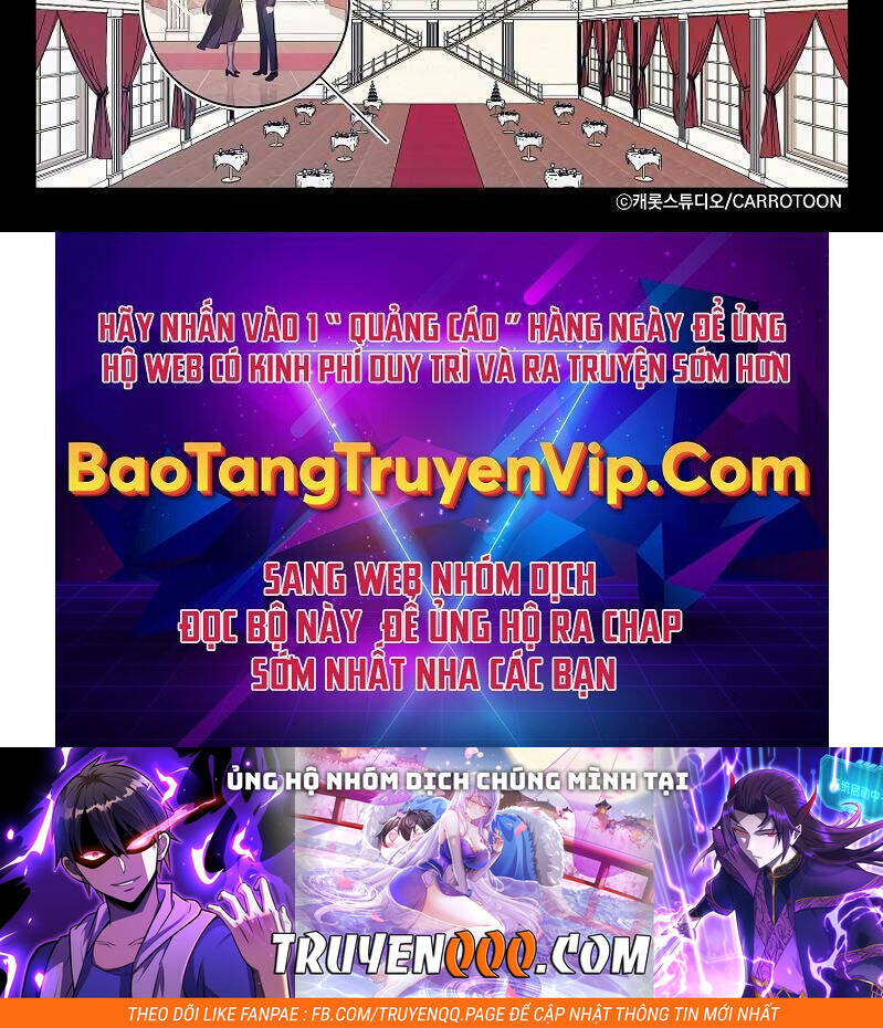 Nhân Vật Ngoài Lề Tiểu Thuyết: Chapter 54