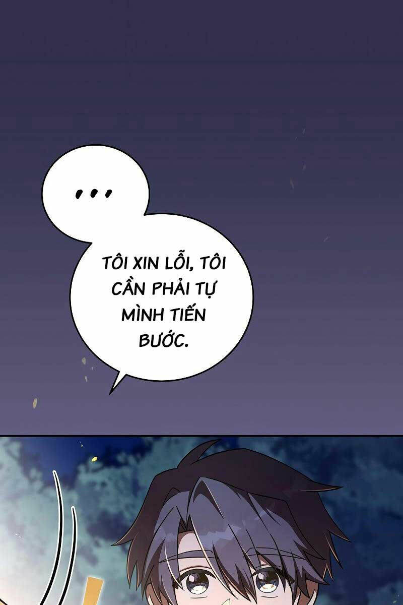 Nhân Vật Ngoài Lề Tiểu Thuyết: Chapter 54