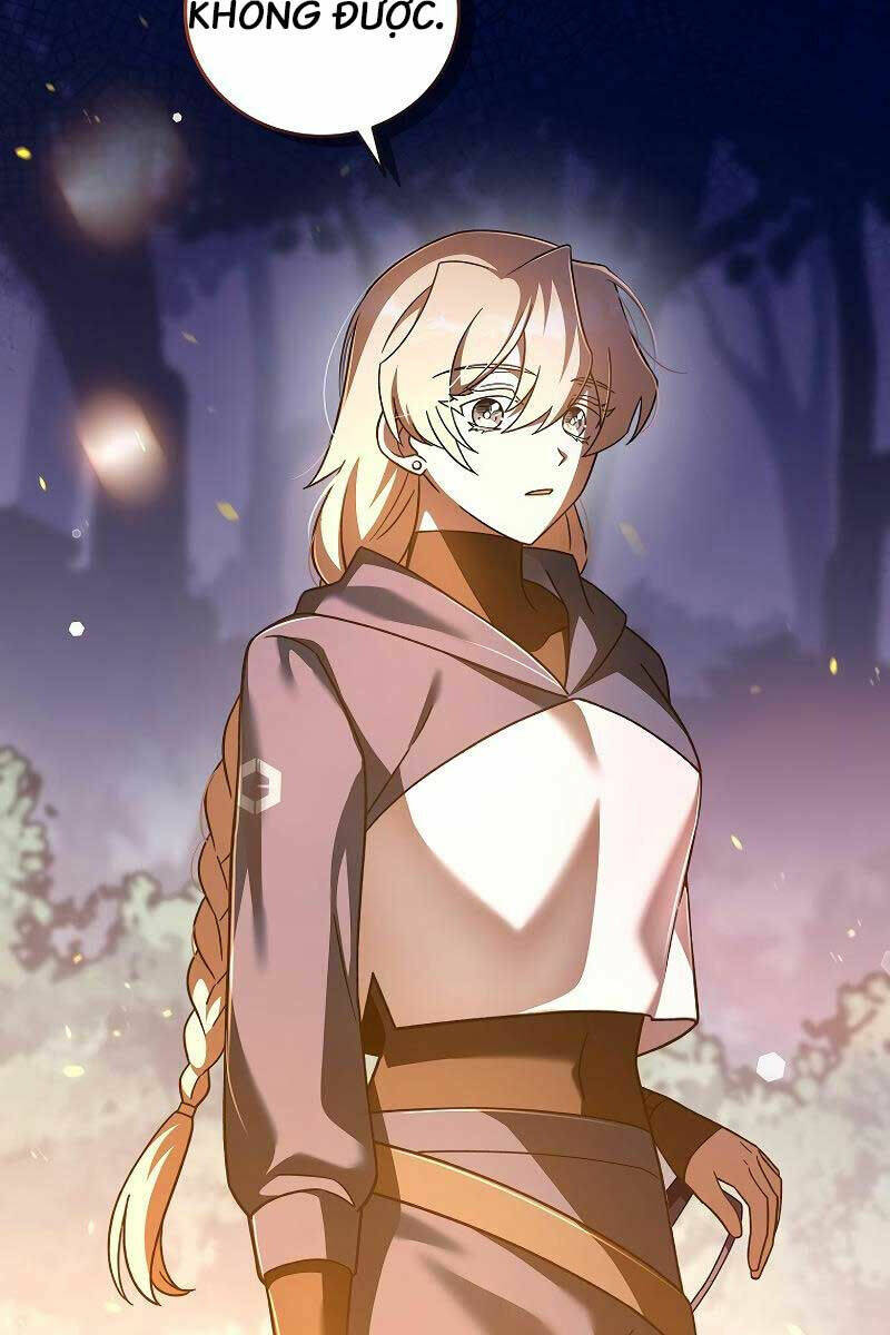 Nhân Vật Ngoài Lề Tiểu Thuyết: Chapter 54