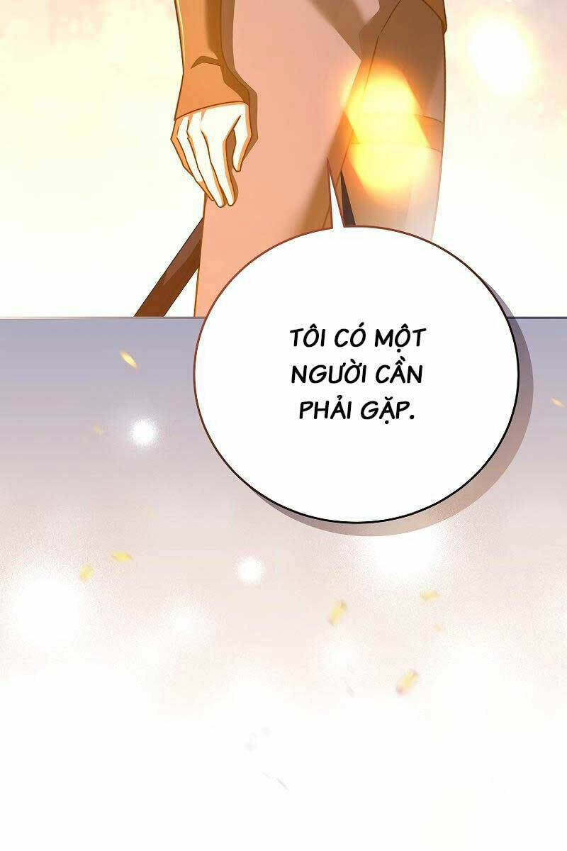 Nhân Vật Ngoài Lề Tiểu Thuyết: Chapter 54