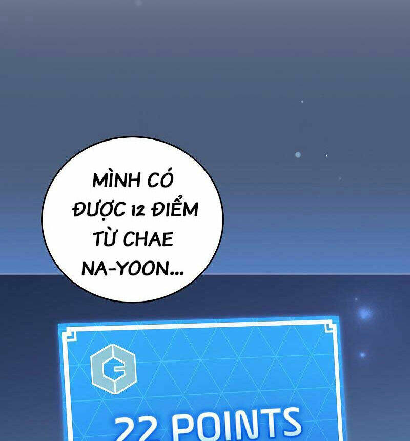 Nhân Vật Ngoài Lề Tiểu Thuyết: Chapter 54