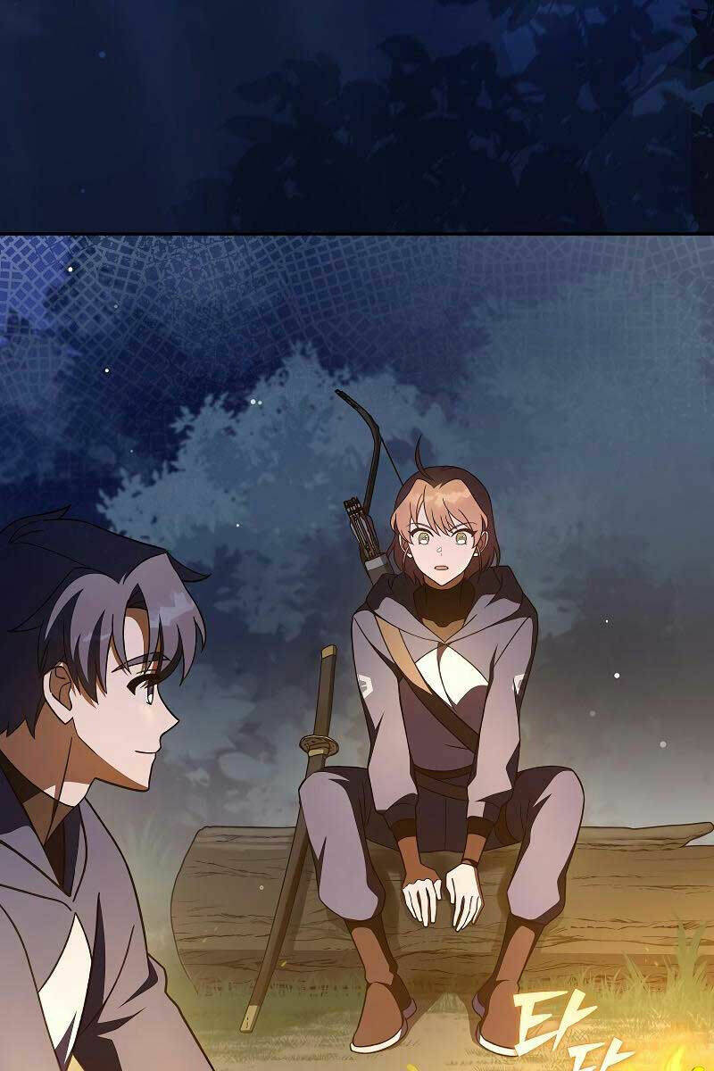 Nhân Vật Ngoài Lề Tiểu Thuyết: Chapter 54