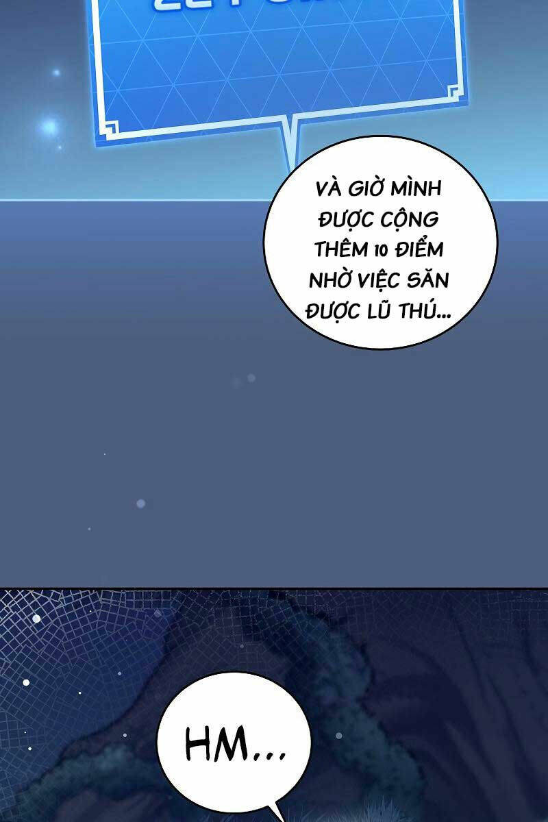 Nhân Vật Ngoài Lề Tiểu Thuyết: Chapter 54