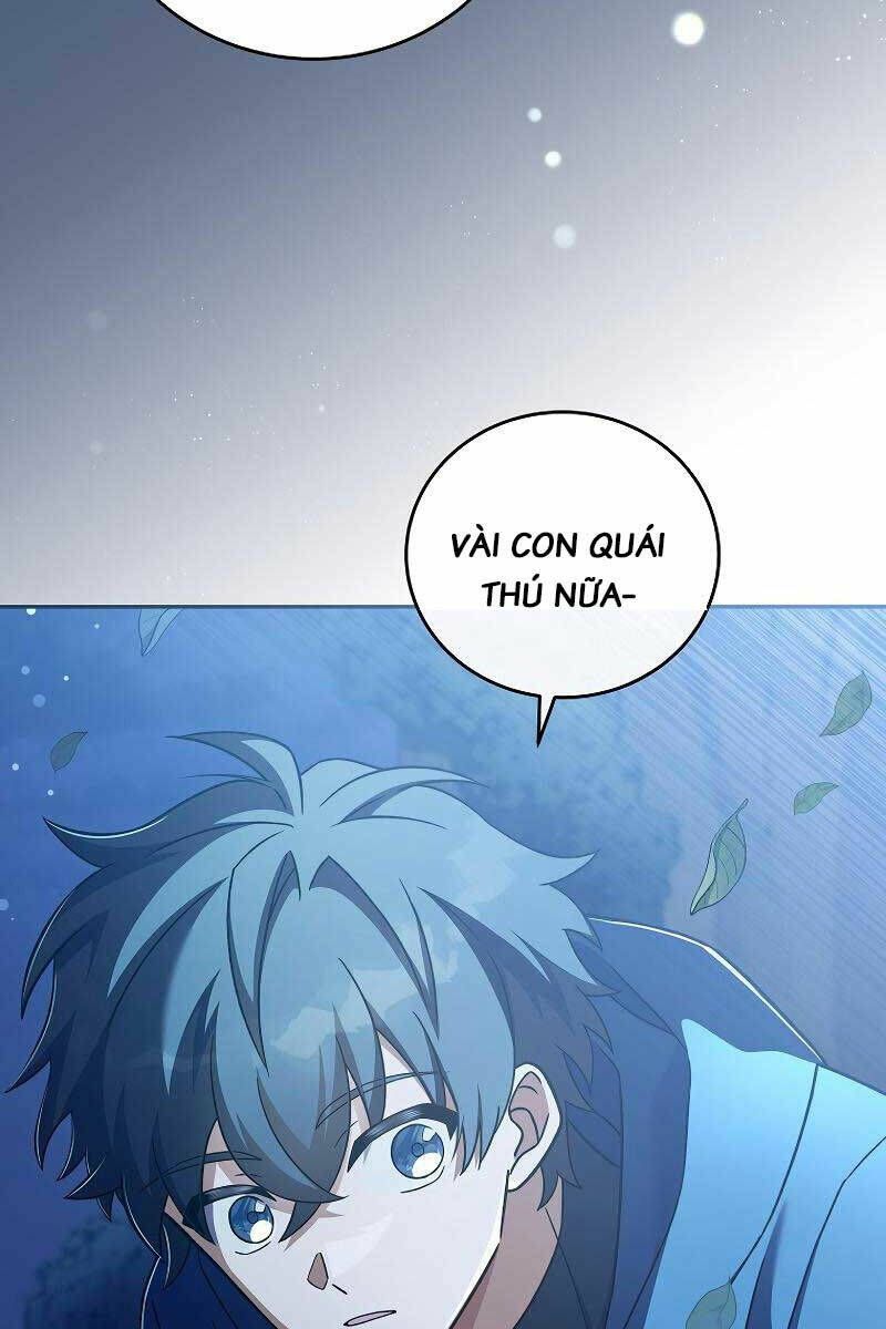 Nhân Vật Ngoài Lề Tiểu Thuyết: Chapter 54