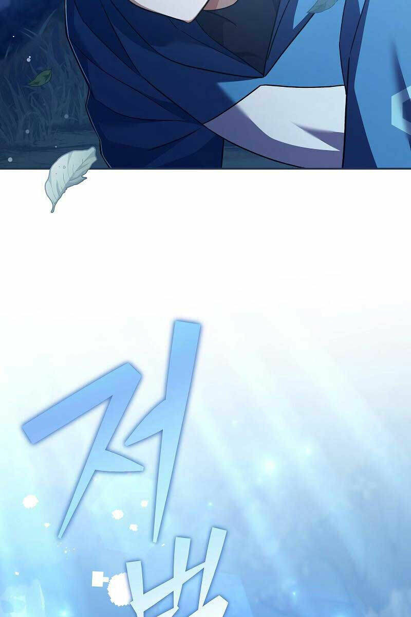 Nhân Vật Ngoài Lề Tiểu Thuyết: Chapter 54