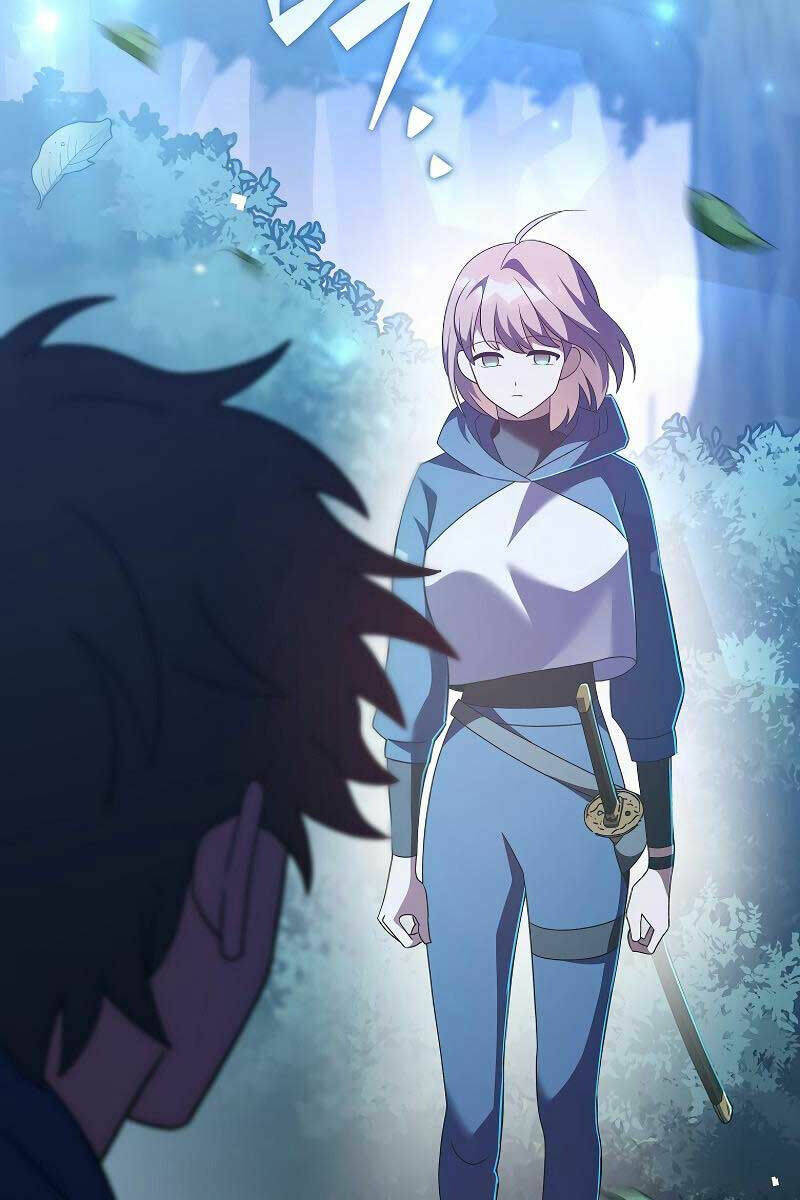 Nhân Vật Ngoài Lề Tiểu Thuyết: Chapter 54