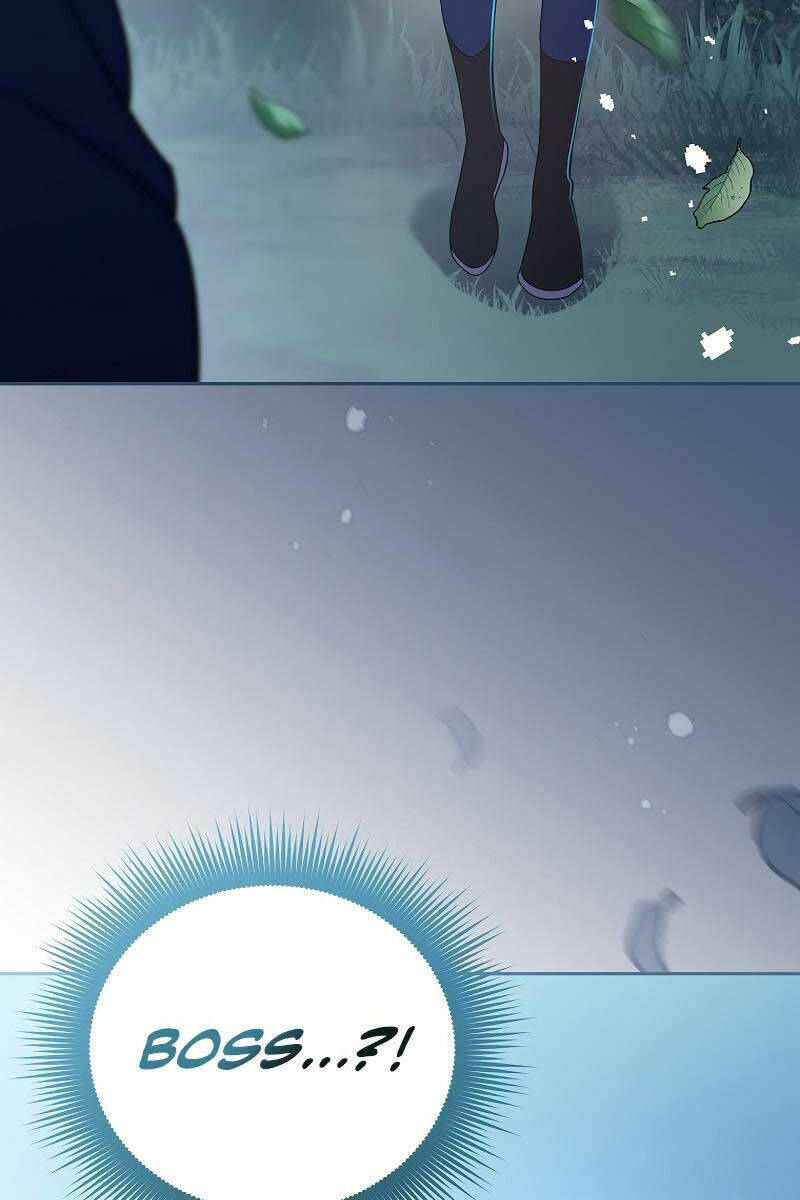 Nhân Vật Ngoài Lề Tiểu Thuyết: Chapter 54