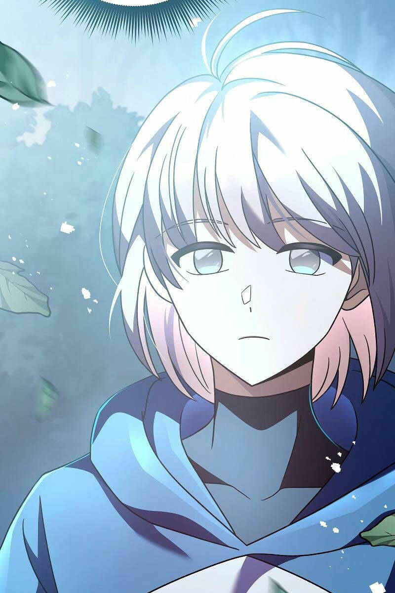 Nhân Vật Ngoài Lề Tiểu Thuyết: Chapter 54