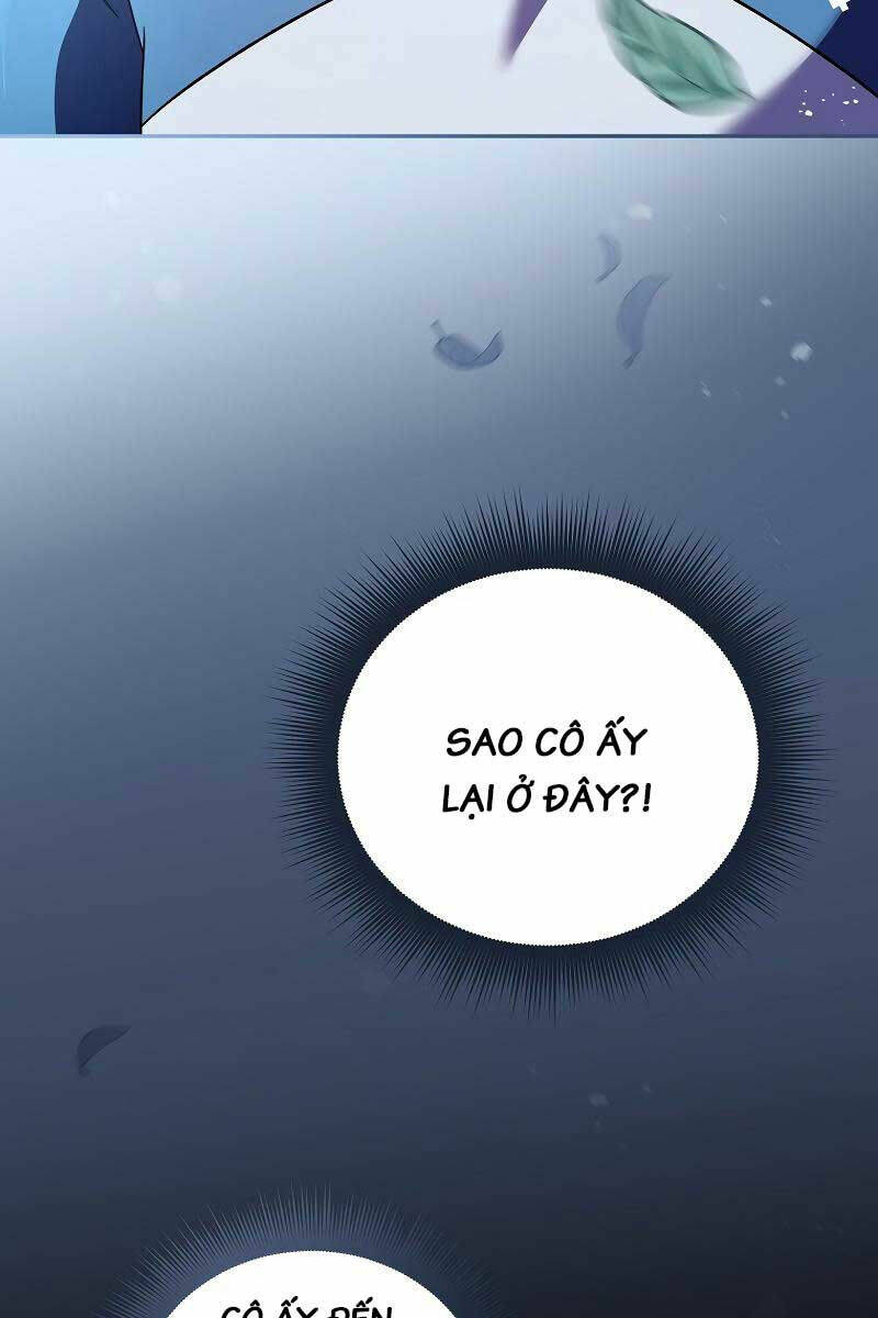 Nhân Vật Ngoài Lề Tiểu Thuyết: Chapter 54