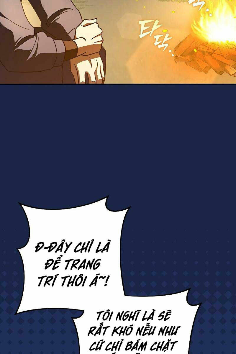 Nhân Vật Ngoài Lề Tiểu Thuyết: Chapter 54