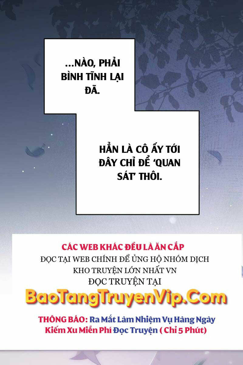 Nhân Vật Ngoài Lề Tiểu Thuyết: Chapter 54