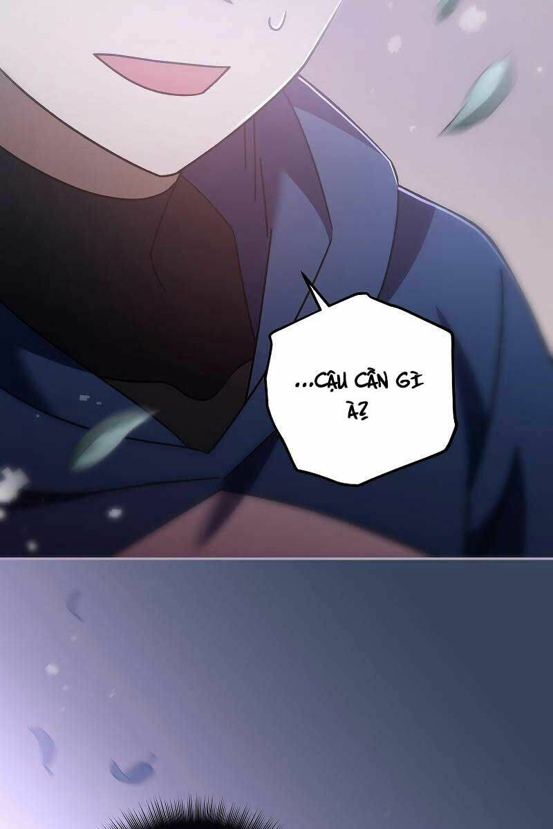 Nhân Vật Ngoài Lề Tiểu Thuyết: Chapter 54