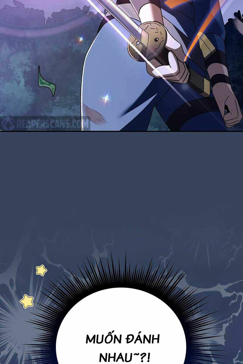 Nhân Vật Ngoài Lề Tiểu Thuyết: Chapter 54