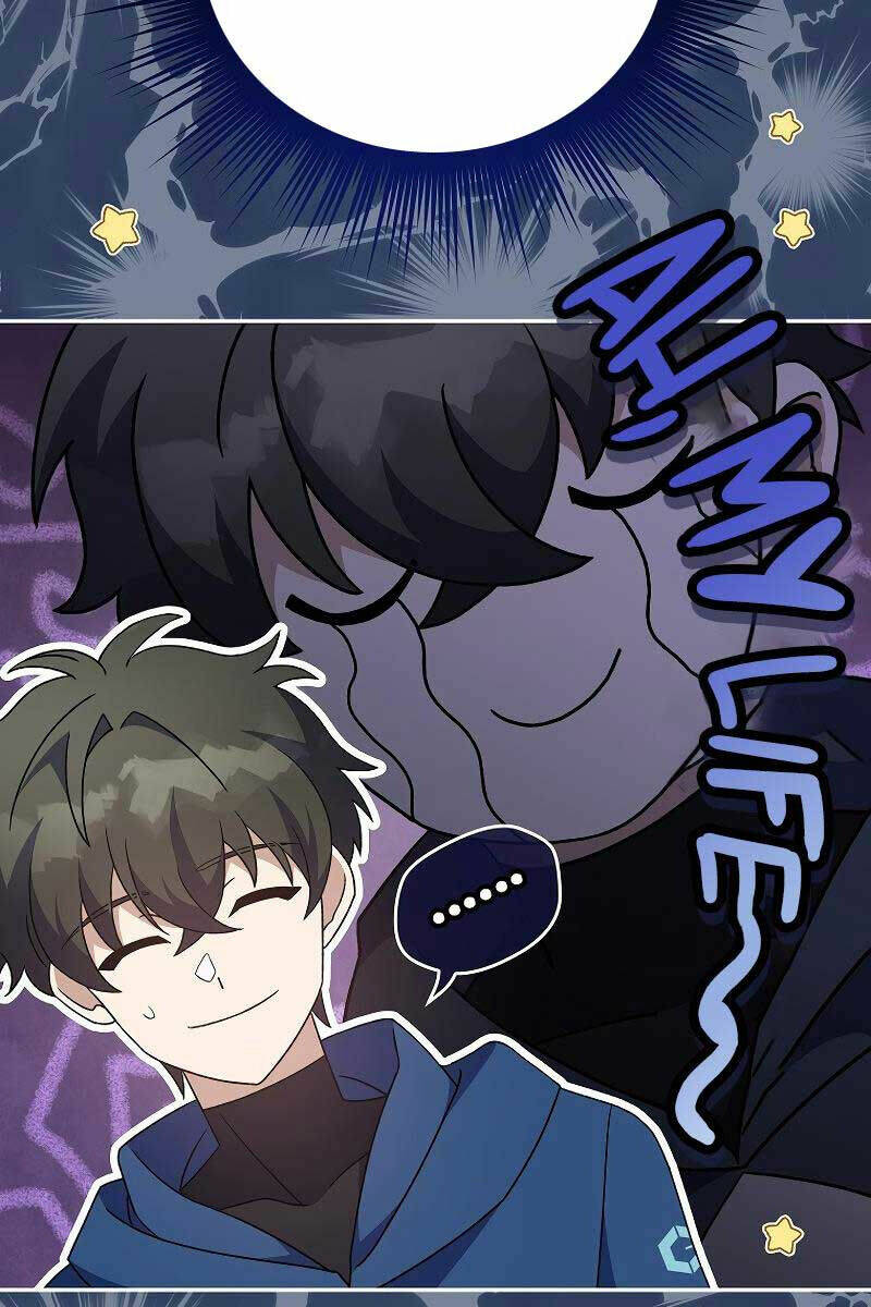 Nhân Vật Ngoài Lề Tiểu Thuyết: Chapter 54