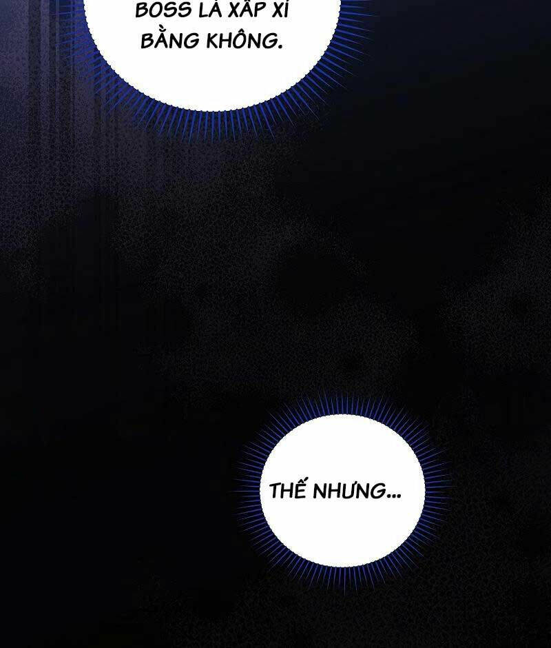 Nhân Vật Ngoài Lề Tiểu Thuyết: Chapter 54