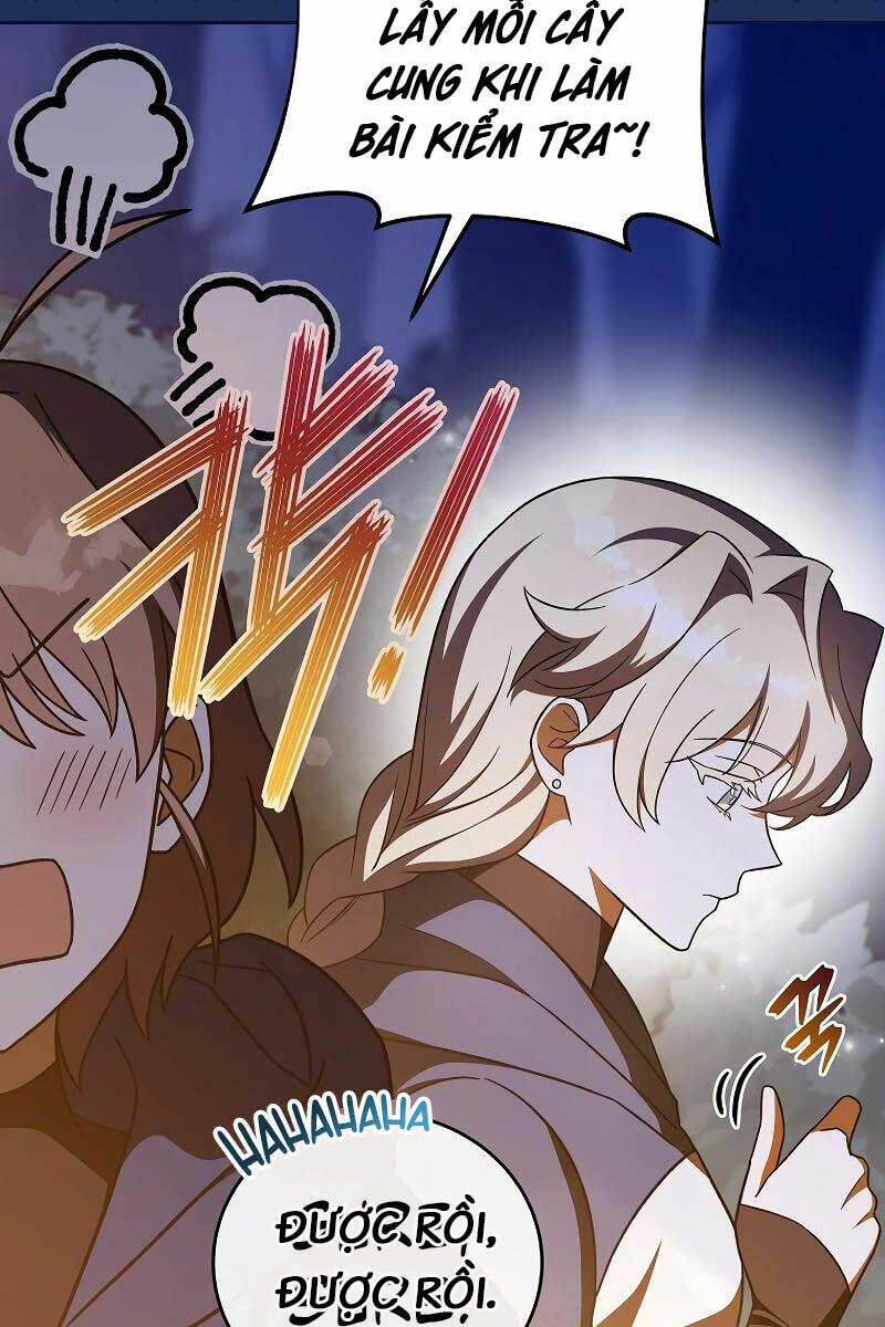 Nhân Vật Ngoài Lề Tiểu Thuyết: Chapter 54