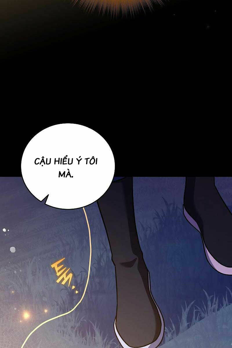 Nhân Vật Ngoài Lề Tiểu Thuyết: Chapter 54