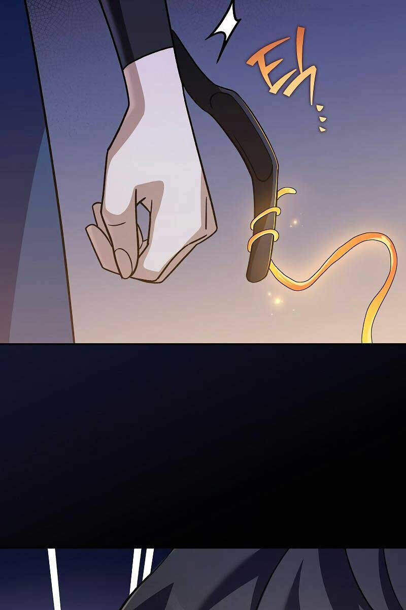 Nhân Vật Ngoài Lề Tiểu Thuyết: Chapter 54