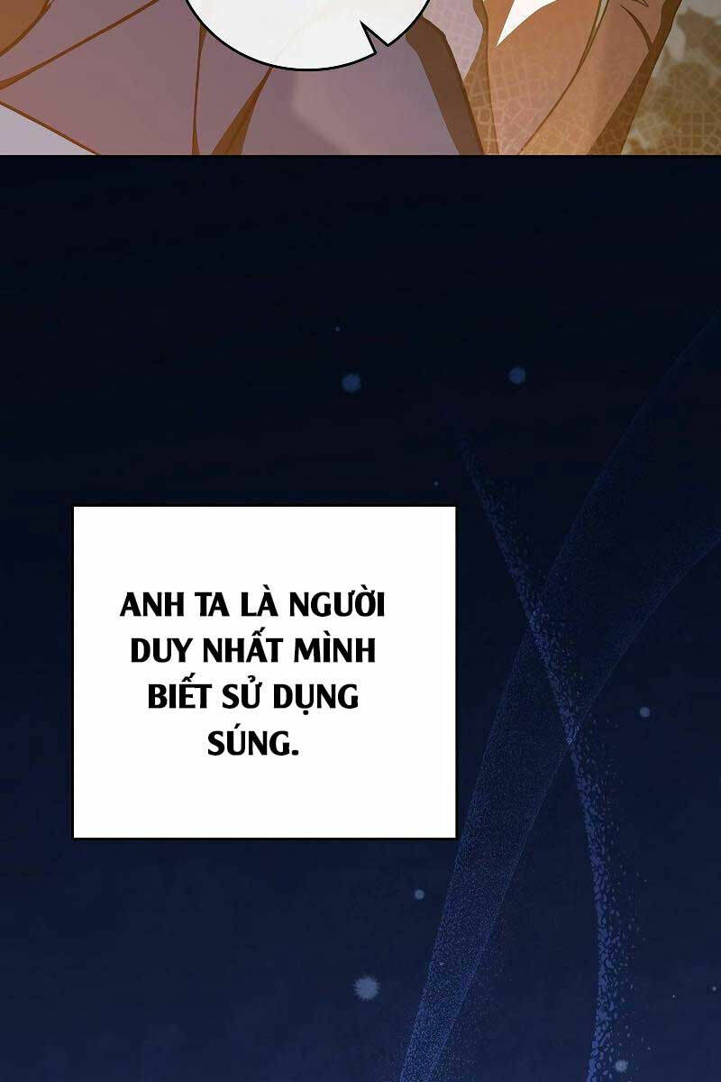 Nhân Vật Ngoài Lề Tiểu Thuyết: Chapter 54