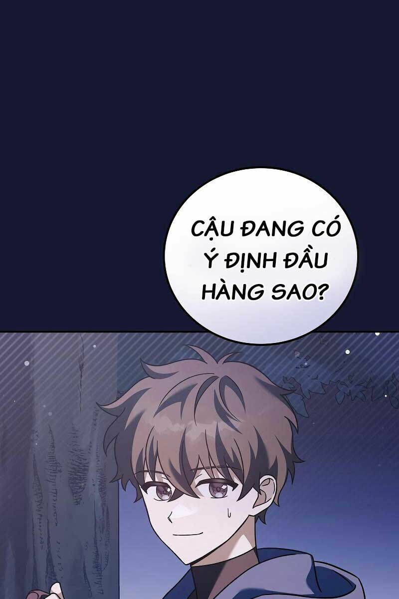 Nhân Vật Ngoài Lề Tiểu Thuyết: Chapter 54