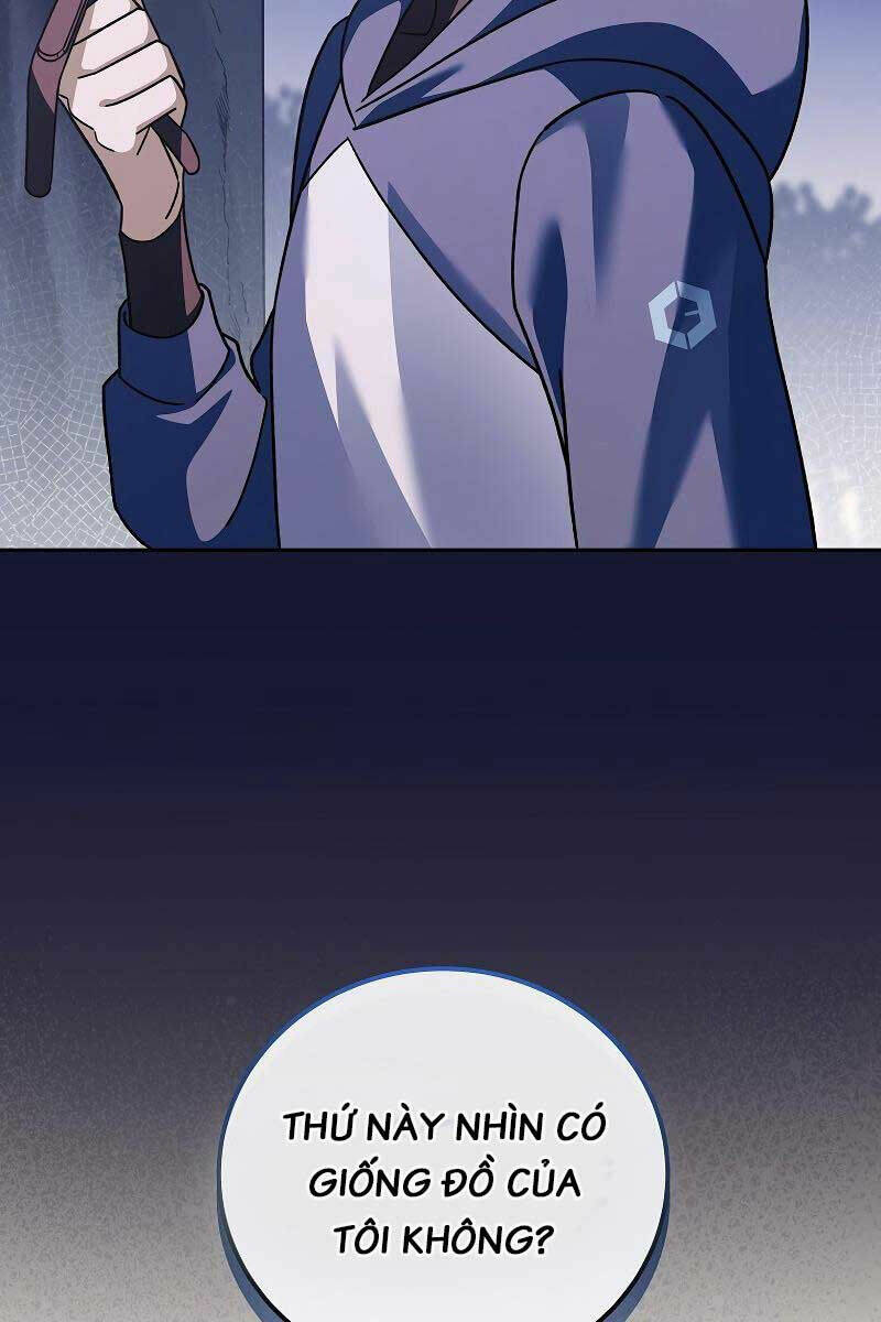 Nhân Vật Ngoài Lề Tiểu Thuyết: Chapter 54