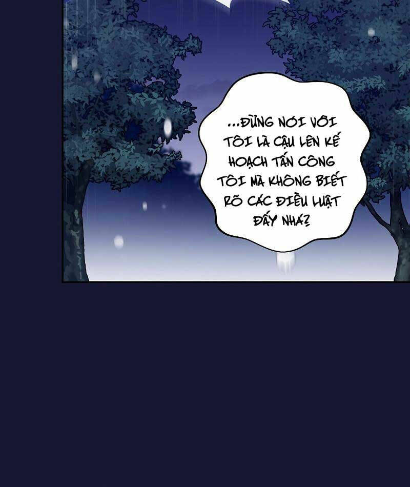 Nhân Vật Ngoài Lề Tiểu Thuyết: Chapter 54