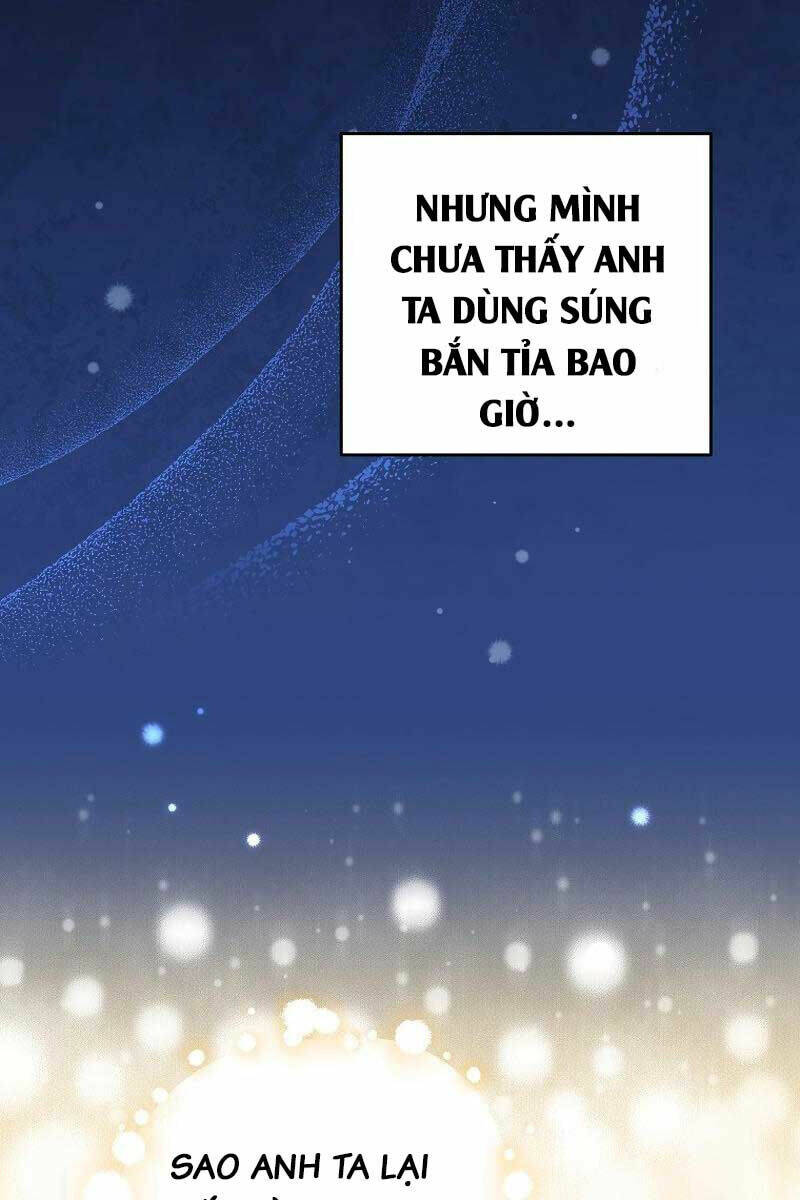 Nhân Vật Ngoài Lề Tiểu Thuyết: Chapter 54