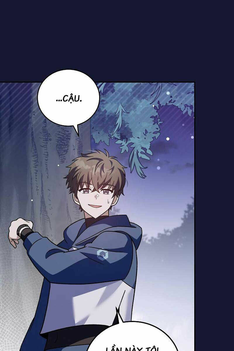 Nhân Vật Ngoài Lề Tiểu Thuyết: Chapter 54