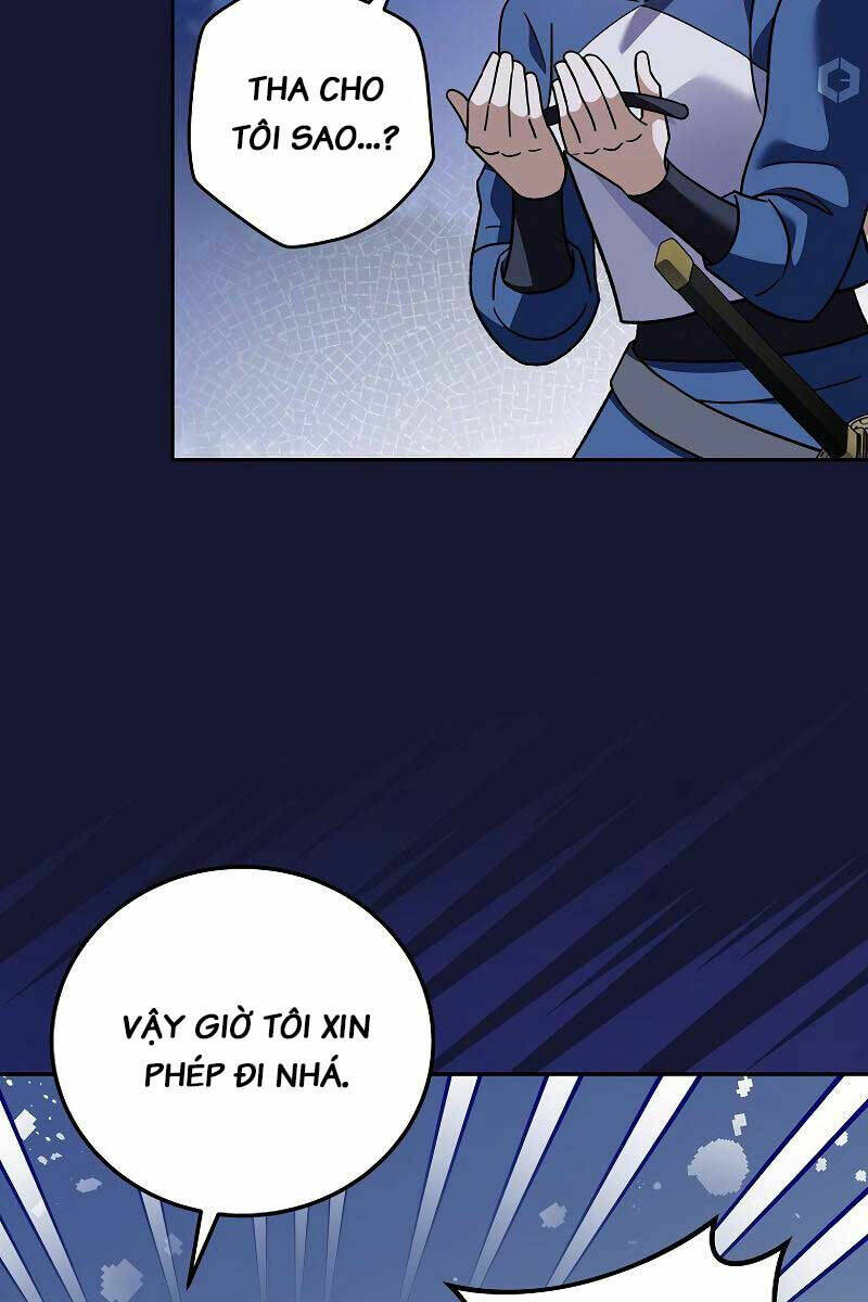 Nhân Vật Ngoài Lề Tiểu Thuyết: Chapter 54