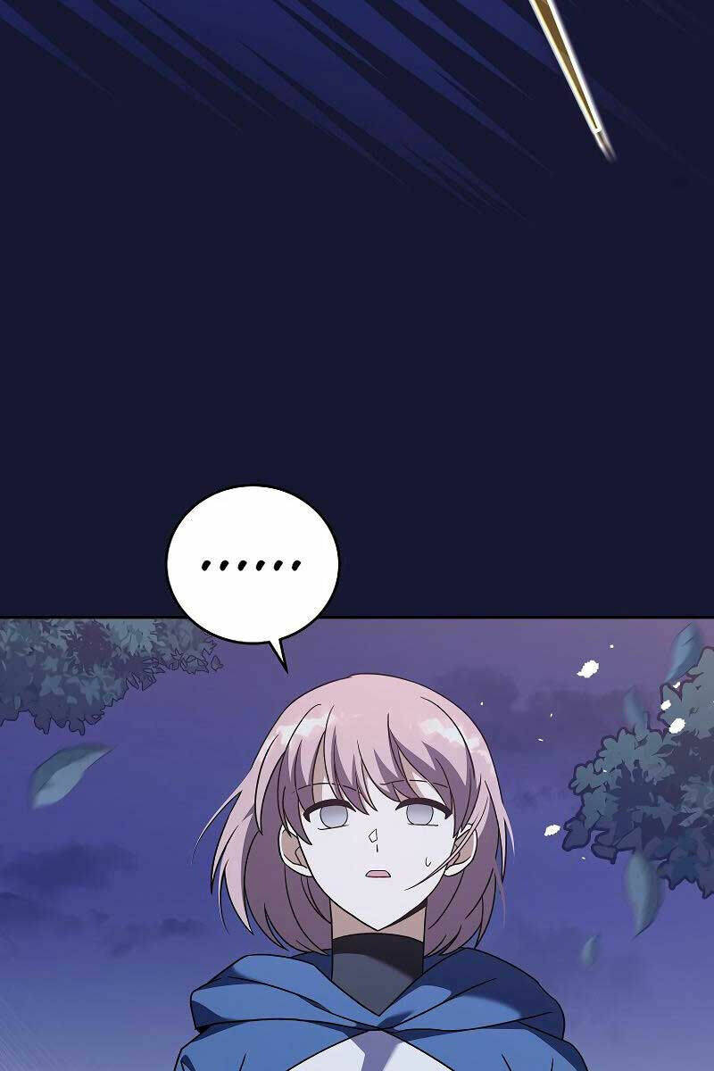 Nhân Vật Ngoài Lề Tiểu Thuyết: Chapter 54