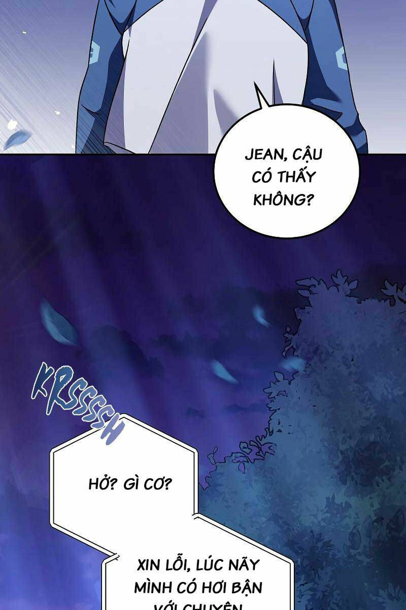 Nhân Vật Ngoài Lề Tiểu Thuyết: Chapter 54