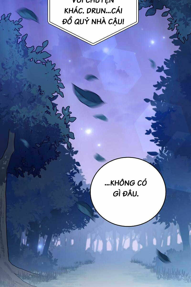Nhân Vật Ngoài Lề Tiểu Thuyết: Chapter 54